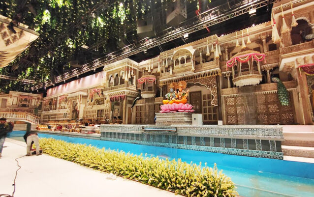 anant-ambani-and-radhika-merchant