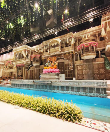 anant-ambani-and-radhika-merchant