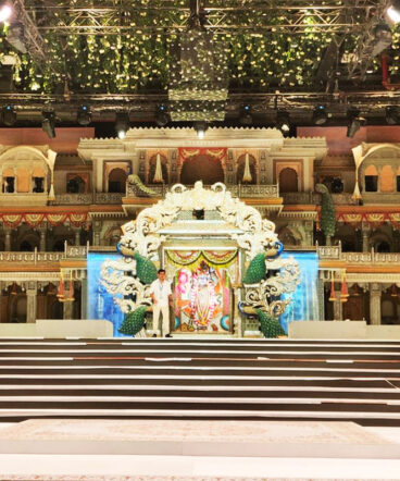 anant-ambani-and-radhika-merchant3