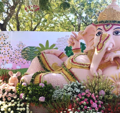 Jeet-Adani-and-Diva-Shah