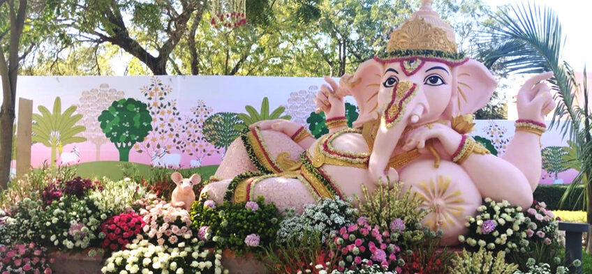 Jeet-Adani-and-Diva-Shah