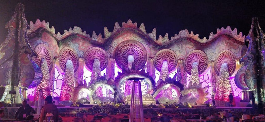 The-DB-Group-Sons-Reception