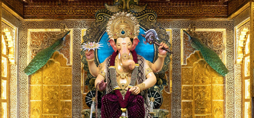 lalbaugcha-raja-2024