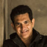 Omung-Kumar