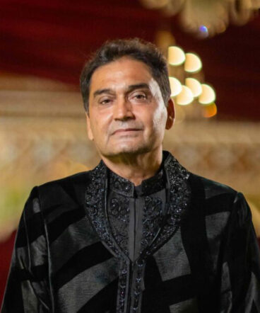 WhatsApp Image 2025-09-20 at 12.41.47