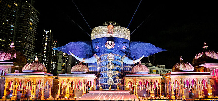 lalbaugcha-raja-2025